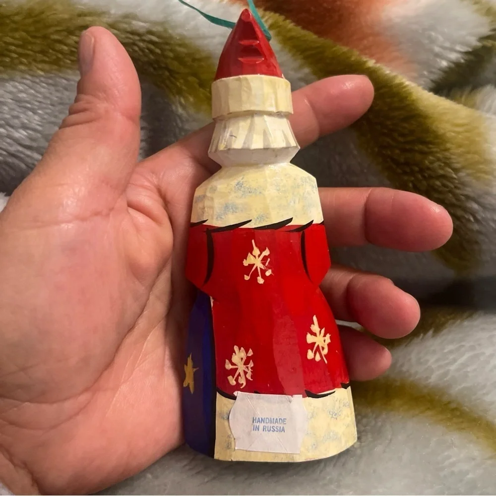 N/A add festive
